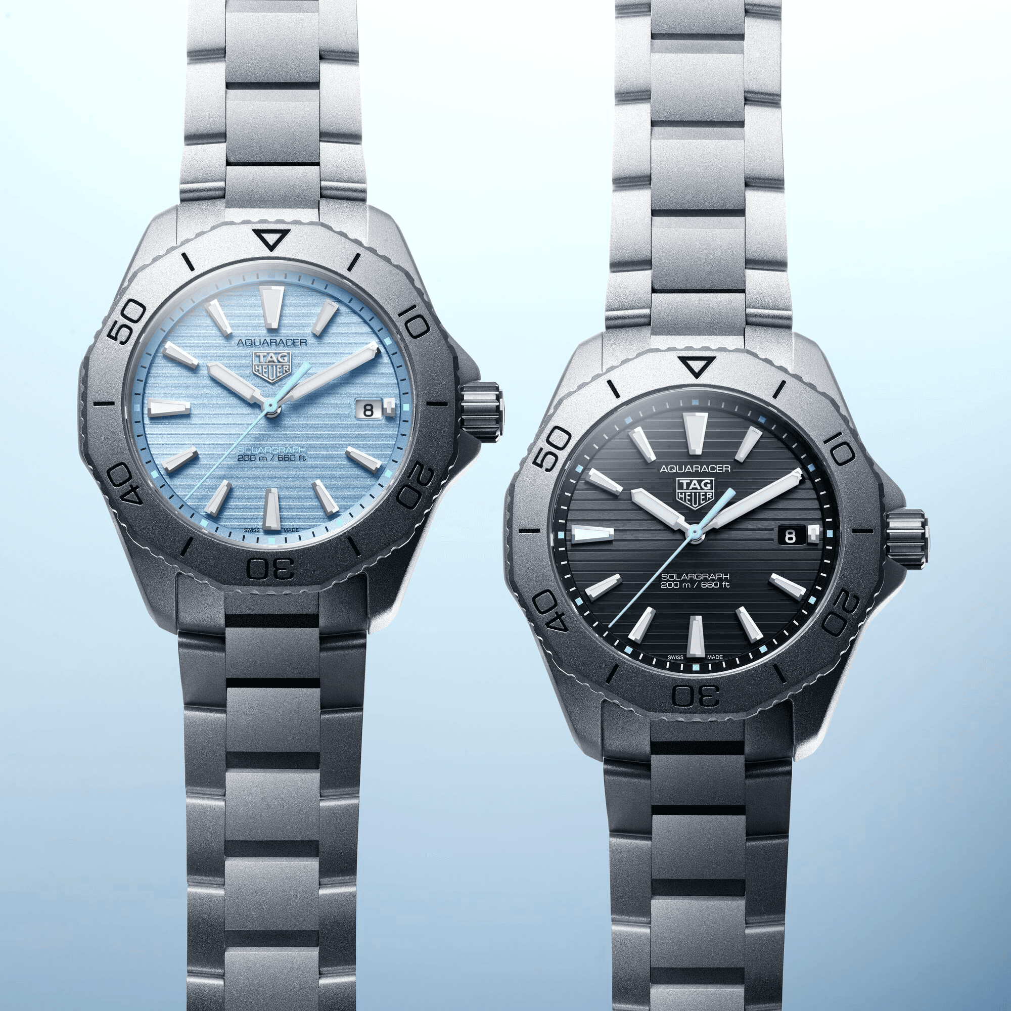 Collection_AQUARACER_SUMMER_WBP1182