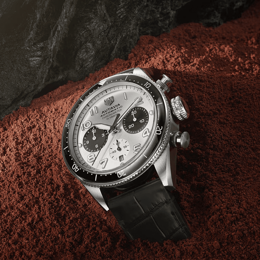Collection_Autavia
