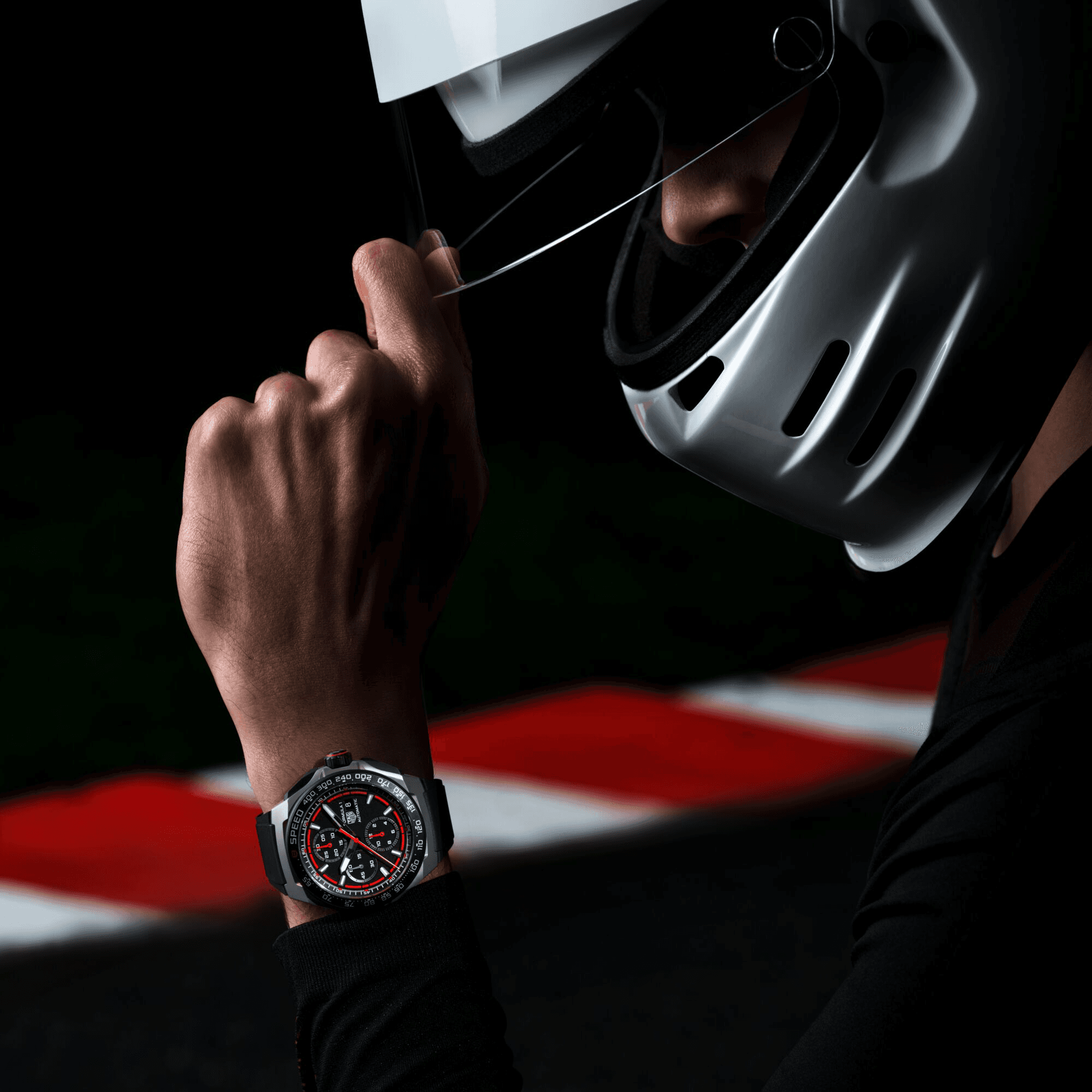 Collection_Formula1