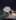DSCF6833_2