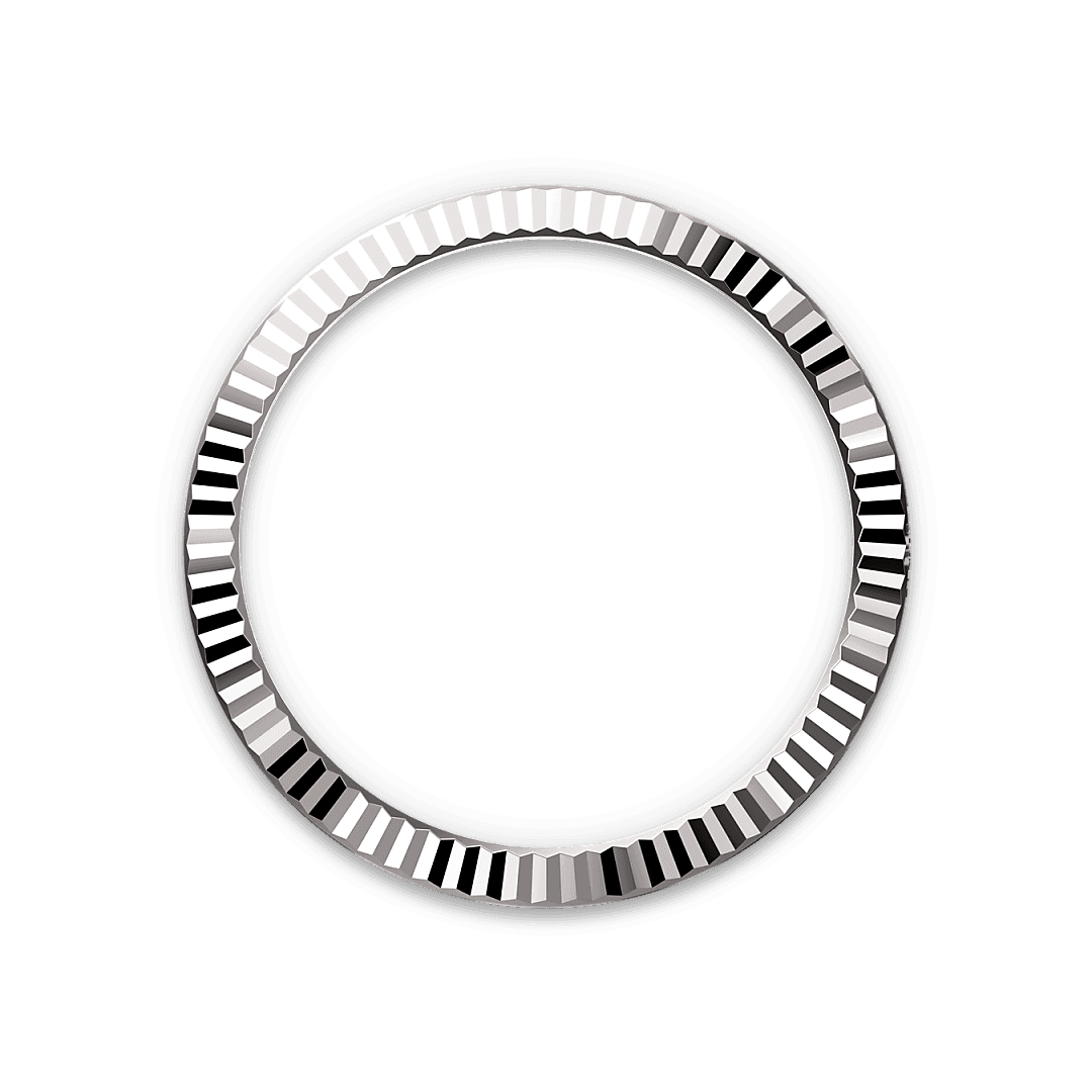 Feature1_Asset landscape M126334-0014