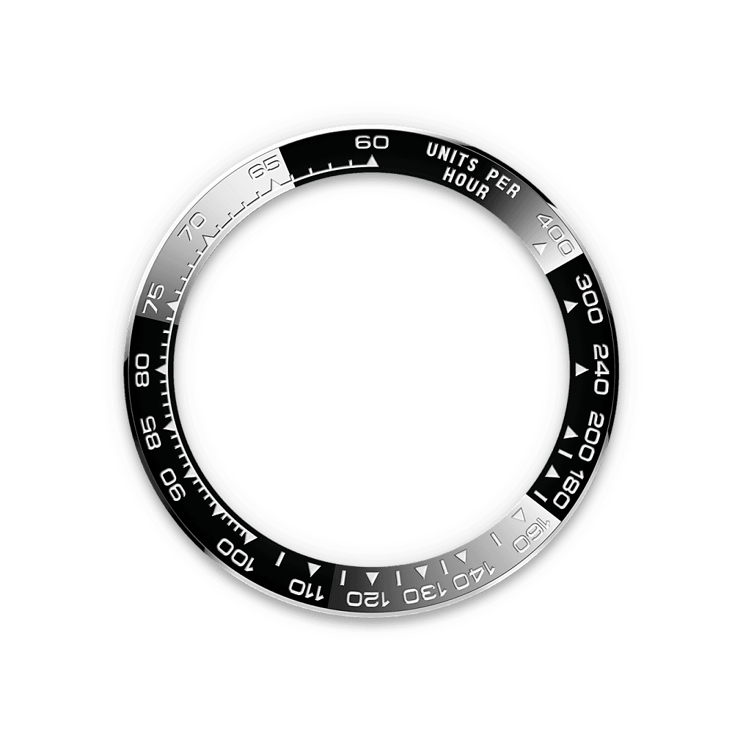 Feature1_Asset landscape M126500LN-0001