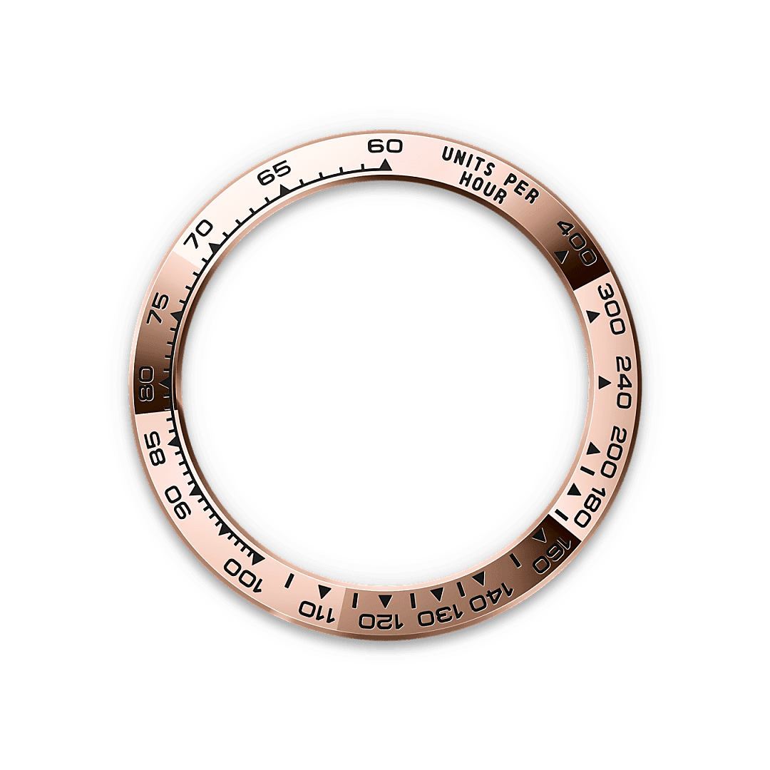 Feature1_Asset landscape M126505-0001