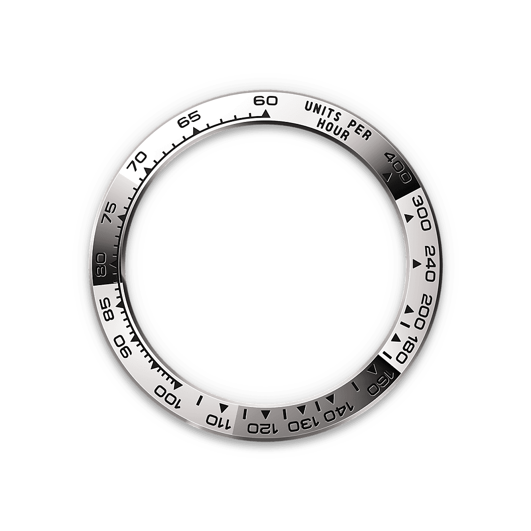 Feature1_Asset landscape M126509-0001