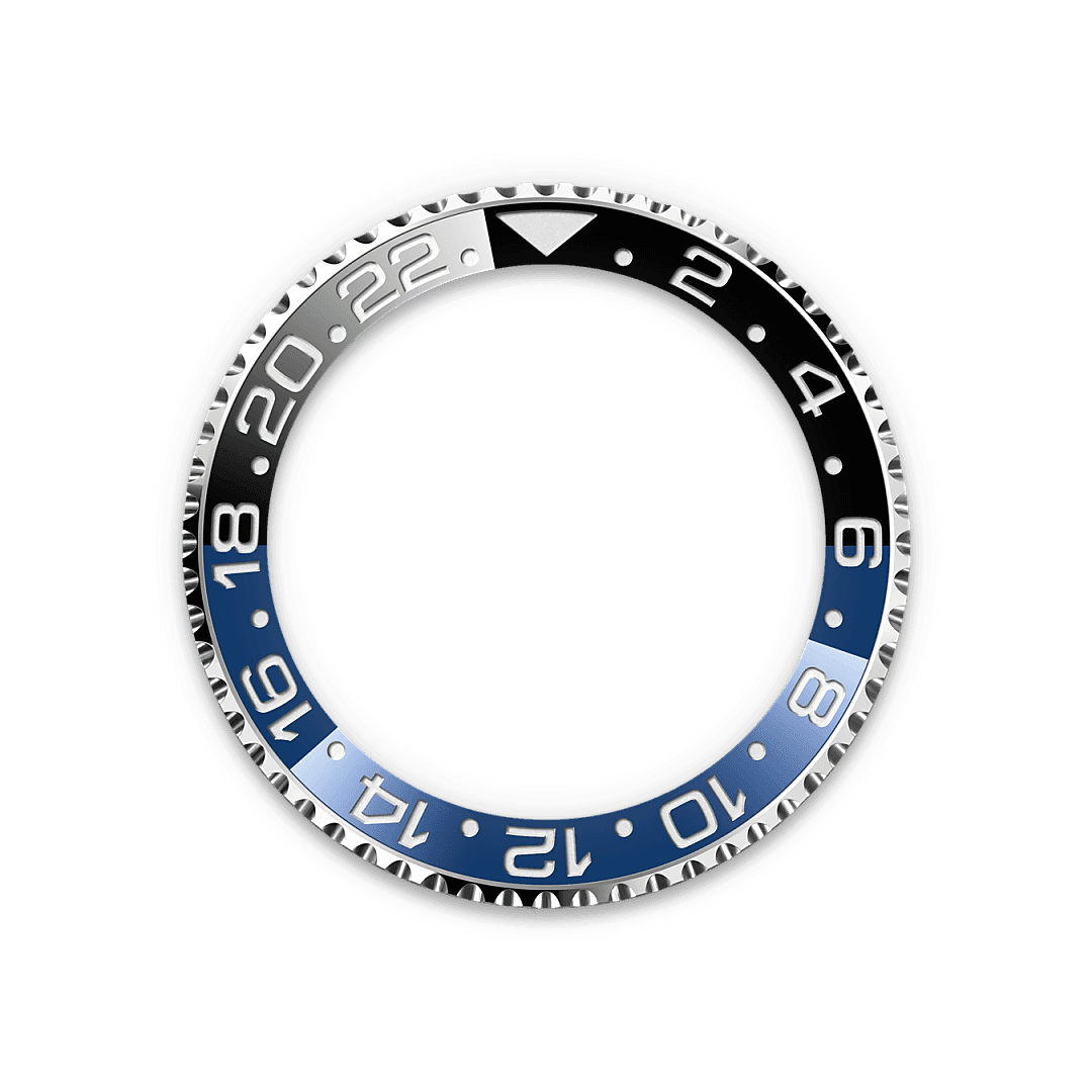 Feature1_Asset landscape M126710BLNR-0003