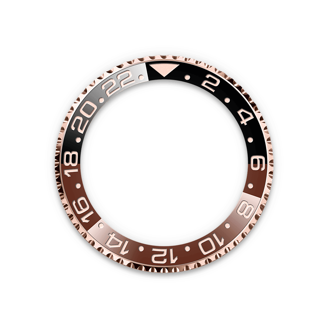 Feature1_Asset landscape M126711CHNR-0002