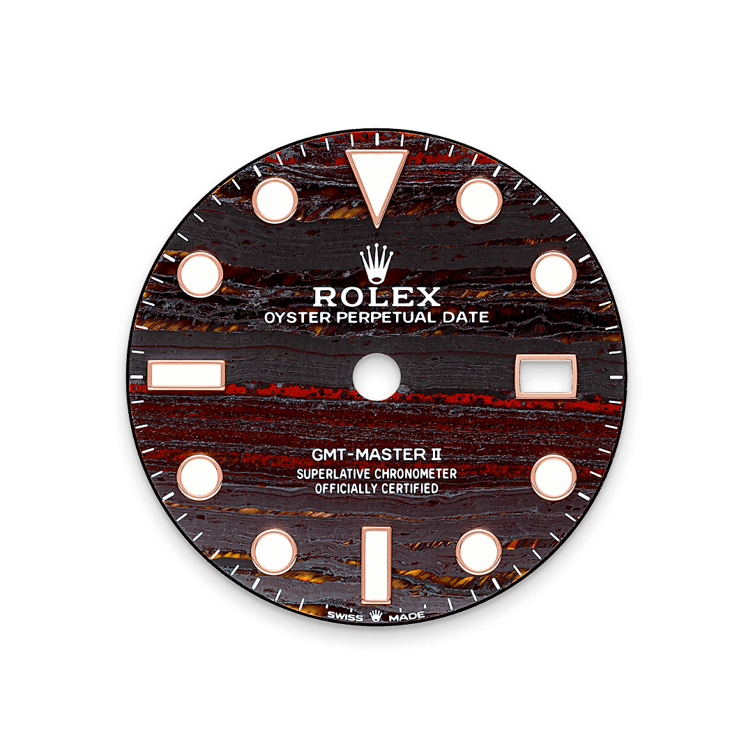 Feature1_Asset landscape M126715CHNR-0002