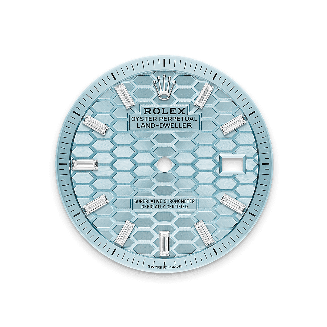 Feature1_Asset landscape M127286TBR-0001