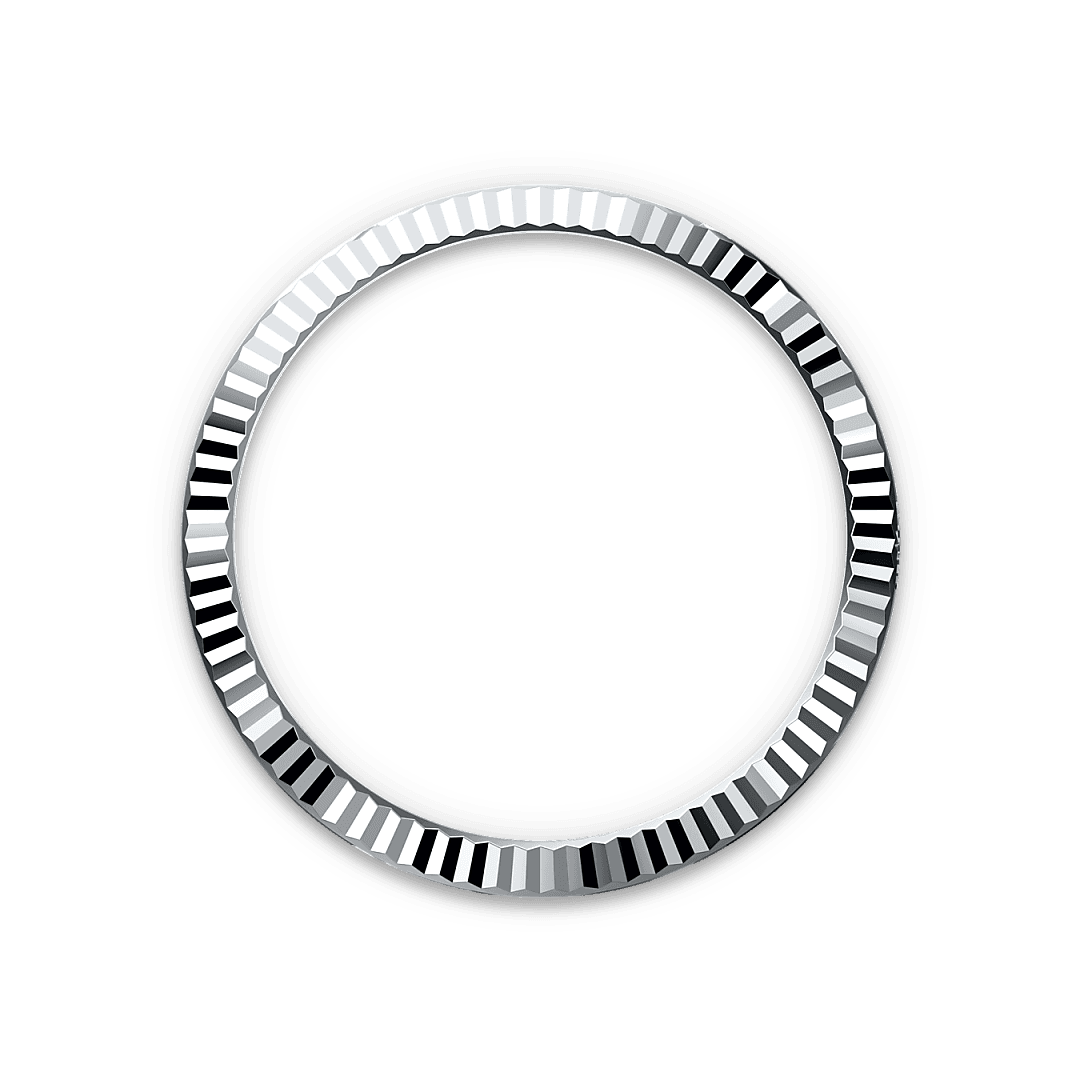 Feature1_Asset landscape M228236-0012