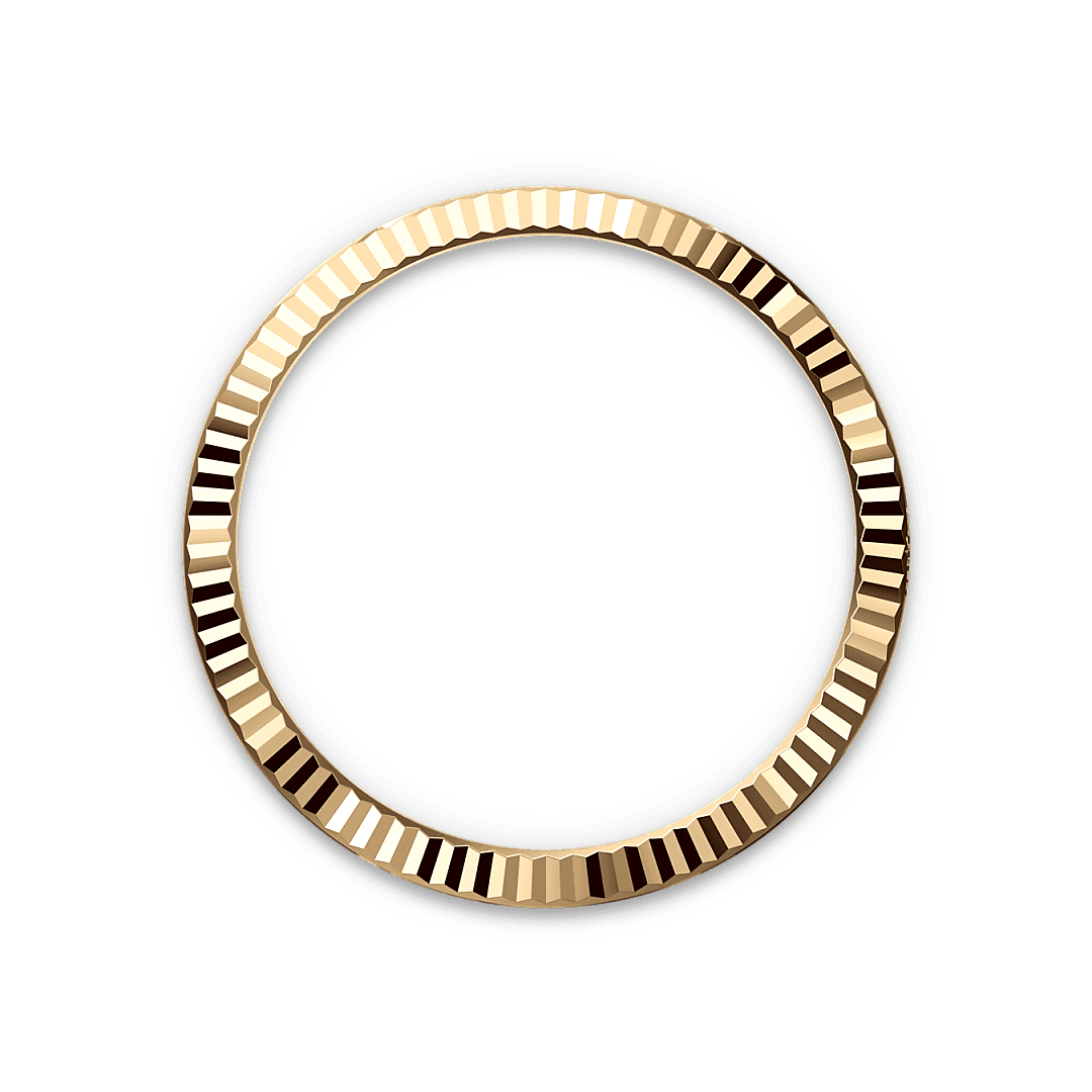 Feature1_Asset landscape M228238-0042
