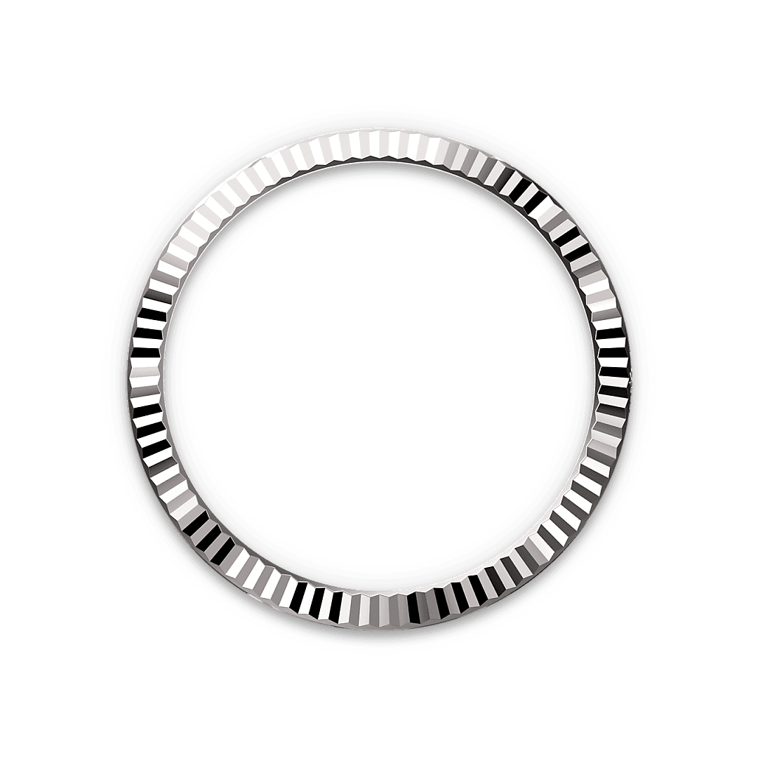 Feature1_Asset landscape M228239-0033