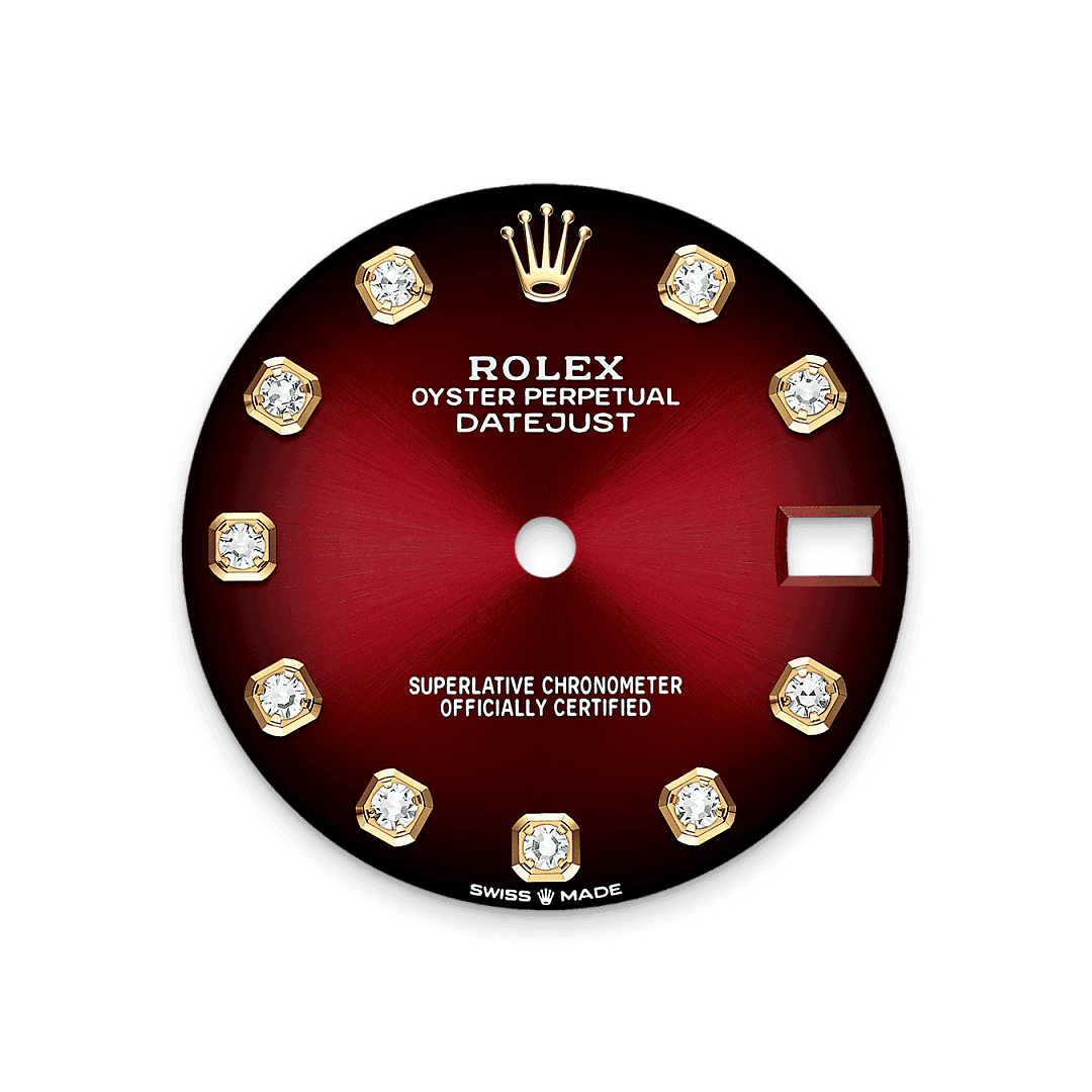 Feature1_Asset landscape M278288RBR-0041