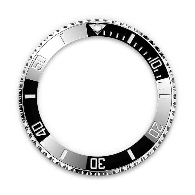 Feature1_Asset portrait M124060-0001