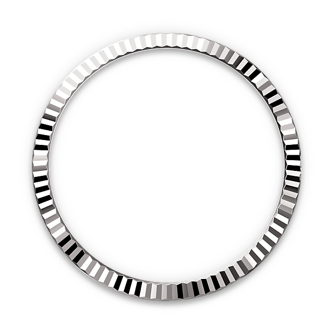Feature1_Asset portrait M126234-0051