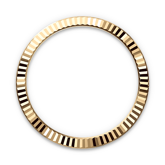Feature1_Asset portrait M126333-0010