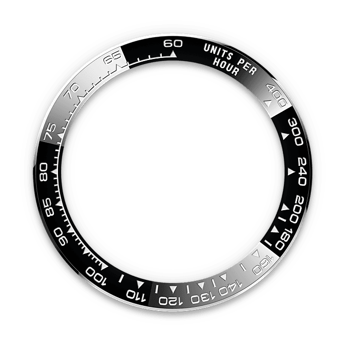 Feature1_Asset portrait M126500LN-0001