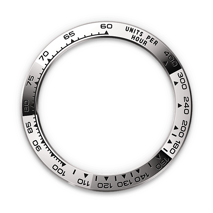 Feature1_Asset portrait M126509-0001
