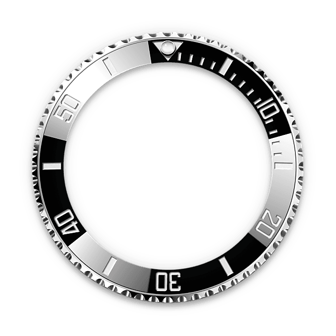 Feature1_Asset portrait M126610LN-0001