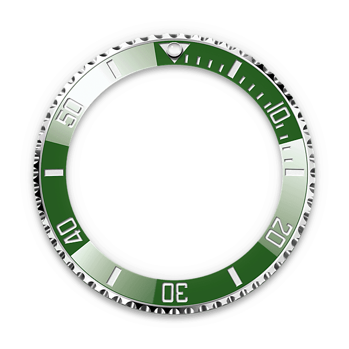 Feature1_Asset portrait M126610LV-0002