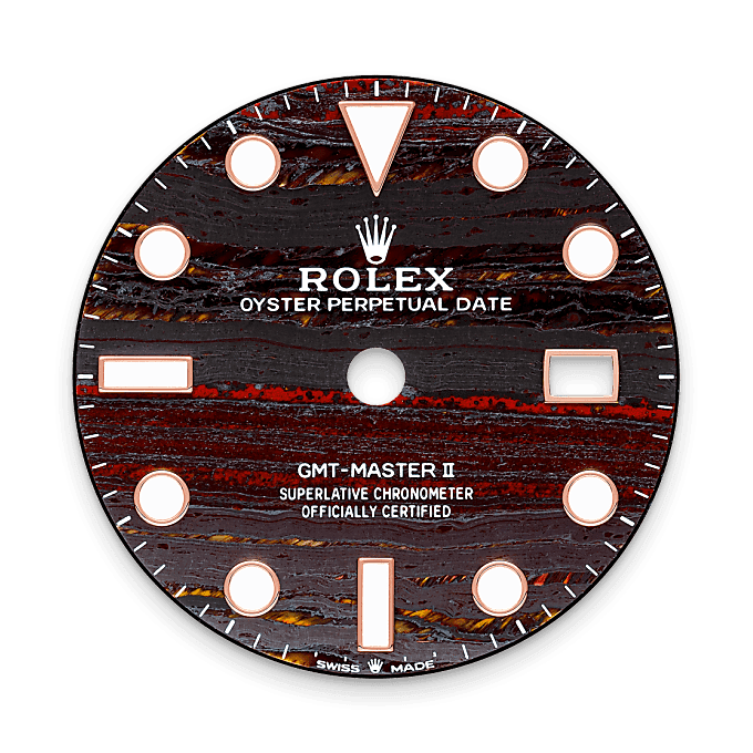 Feature1_Asset portrait M126715CHNR-0002