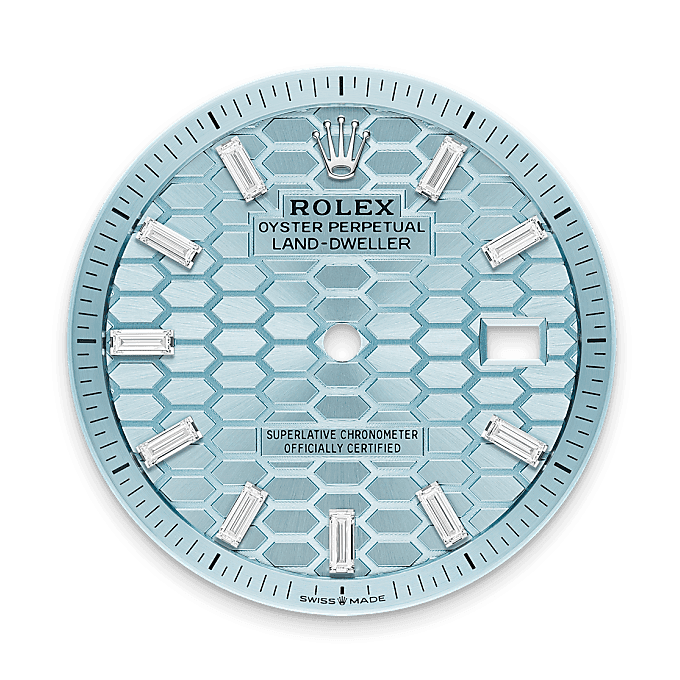 Feature1_Asset portrait M127286TBR-0001