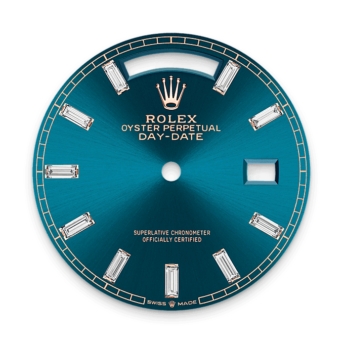 Feature1_Asset portrait M128395TBR-0032