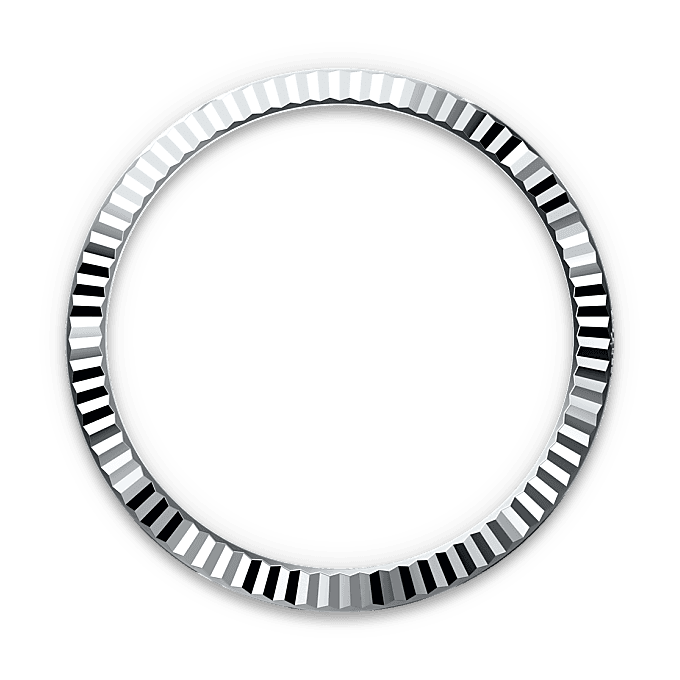 Feature1_Asset portrait M228236-0012