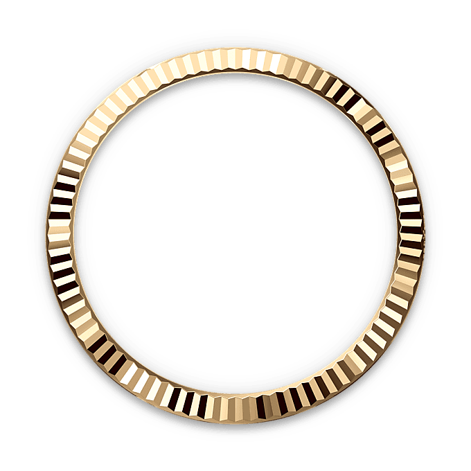 Feature1_Asset portrait M228238-0042