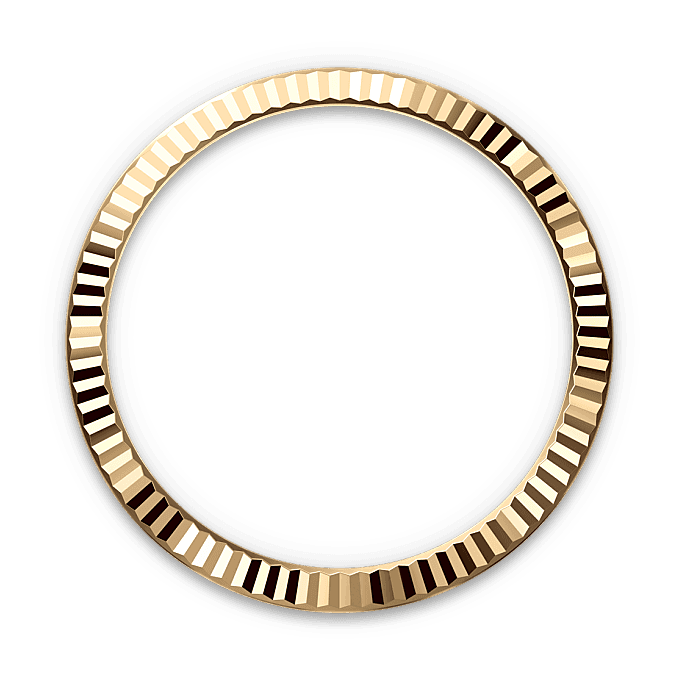 Feature1_Asset portrait M228238-0069