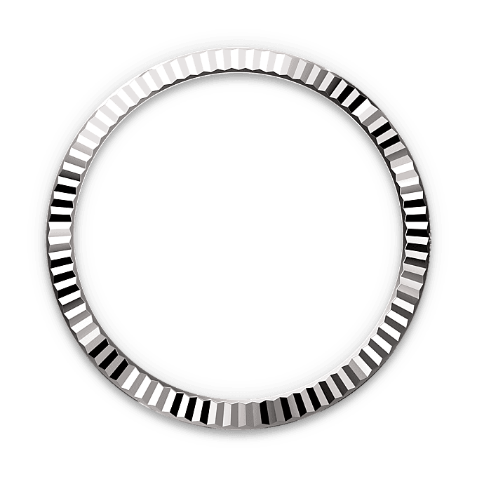 Feature1_Asset portrait M228239-0033