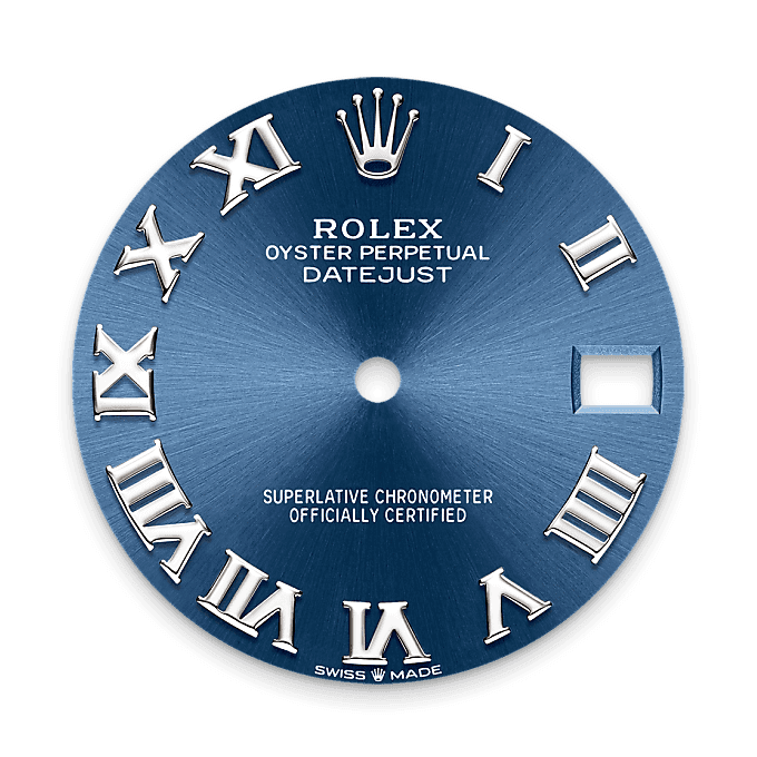 Feature1_Asset portrait M278240-0018