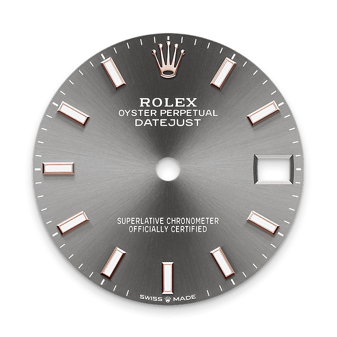 Feature1_Asset portrait M278241-0018