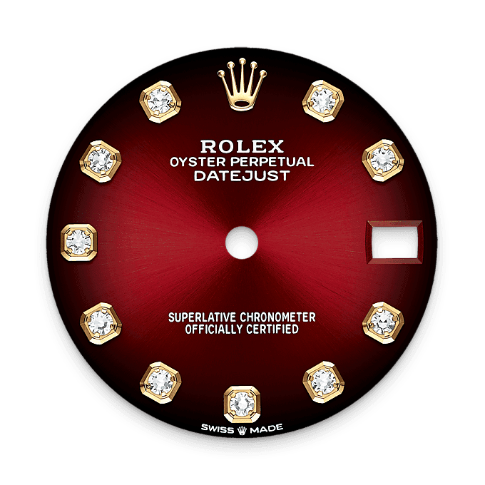 Feature1_Asset portrait M278288RBR-0041