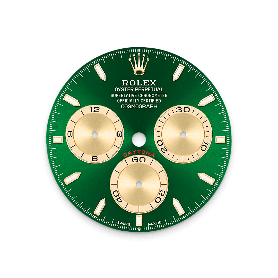 Feature2_Asset landscape M126508-0008