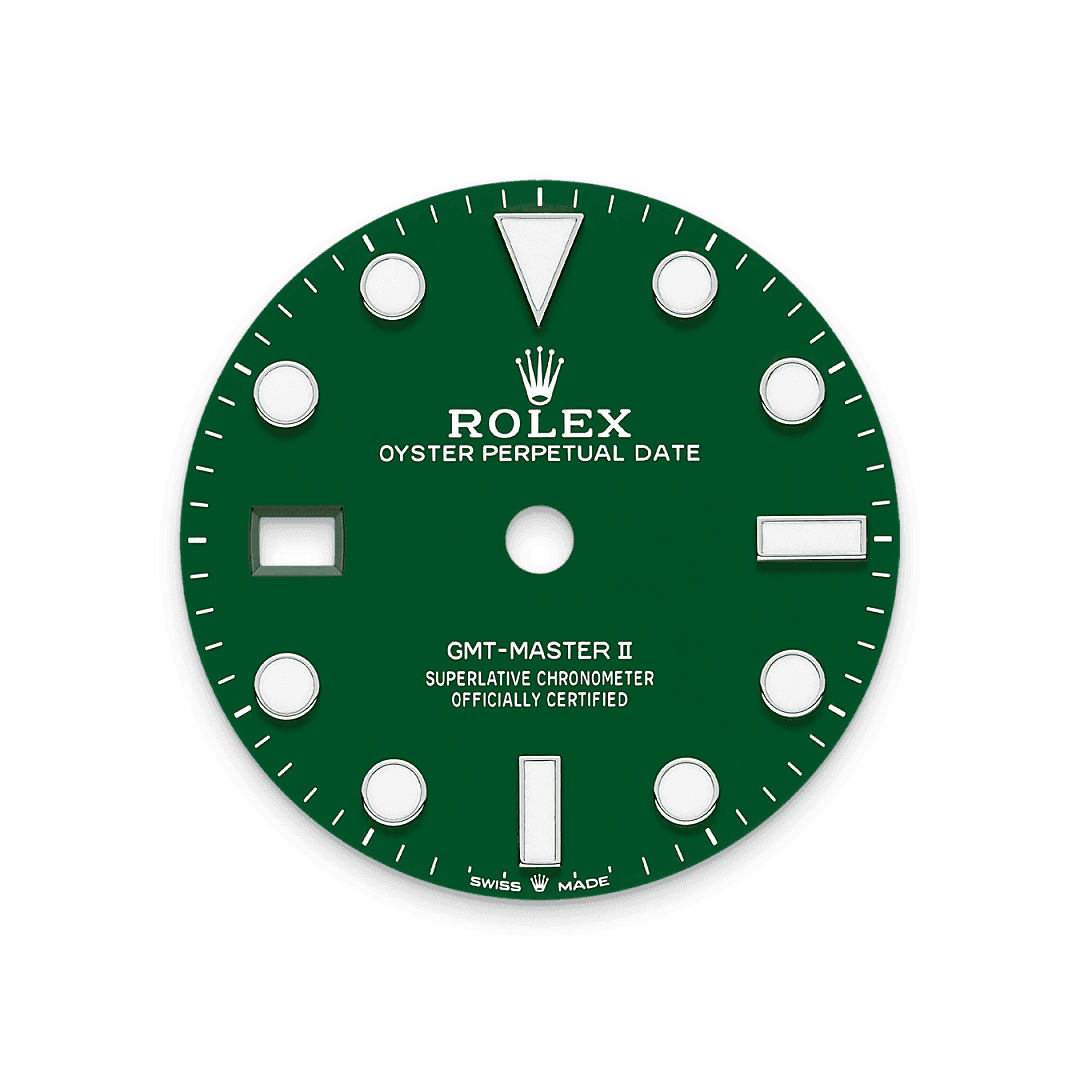 Feature2_Asset landscape M126729VTNR-0001