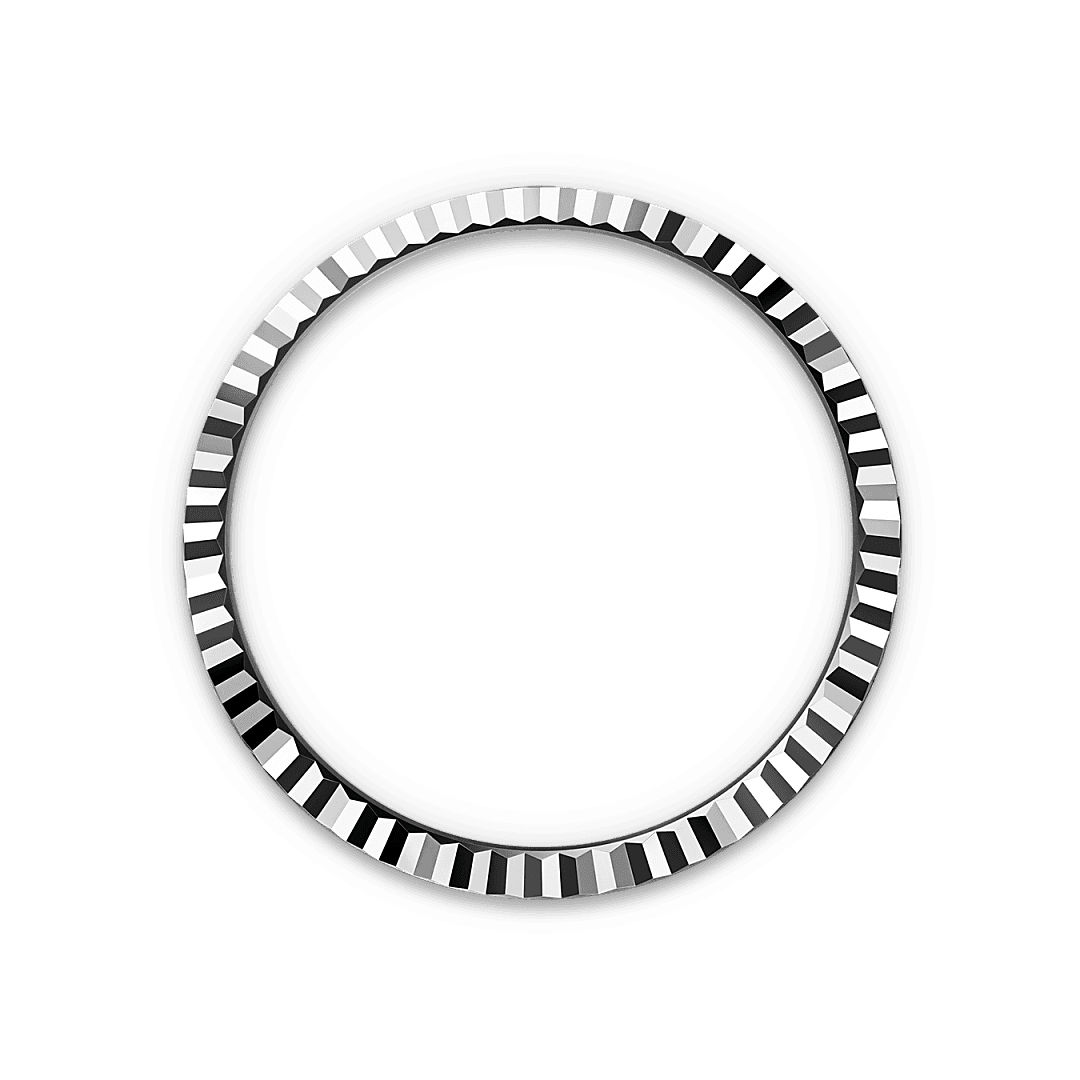 Feature2_Asset landscape M127334-0001