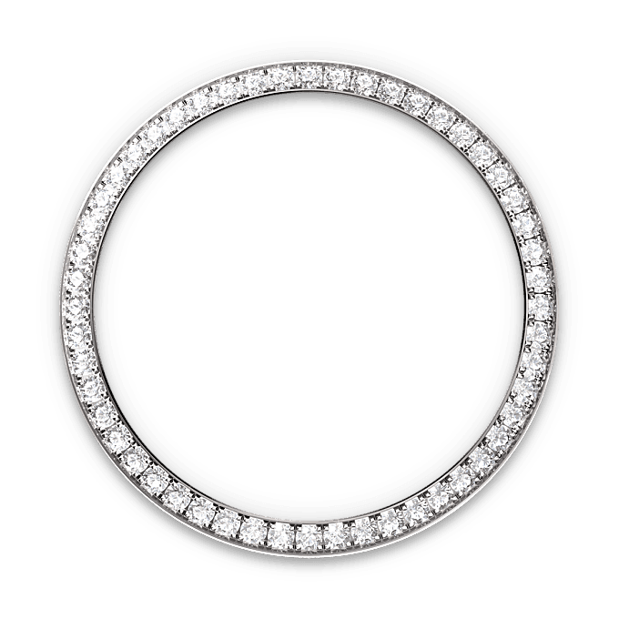Feature2_Asset portrait M126284RBR-0011