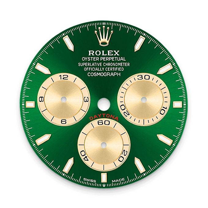 Feature2_Asset portrait M126508-0008