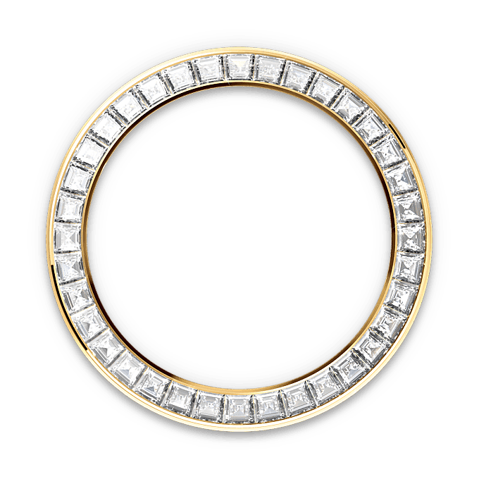 Feature2_Asset portrait M126598TBR-0001