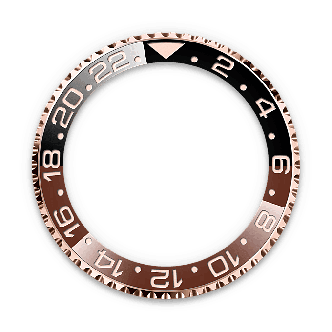 Feature2_Asset portrait M126715CHNR-0002