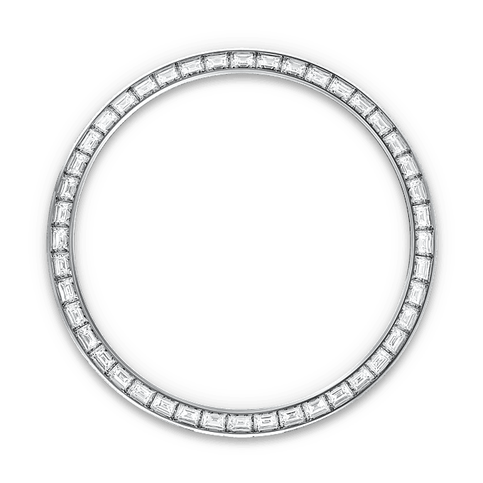 Feature2_Asset portrait M127286TBR-0001