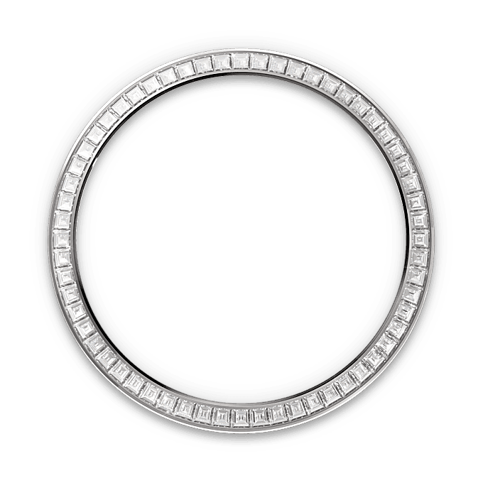 Feature2_Asset portrait M128399TBR-0029