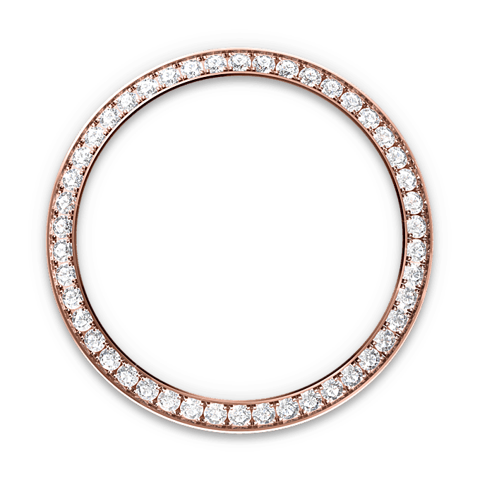 Feature2_Asset portrait M278285RBR-0005
