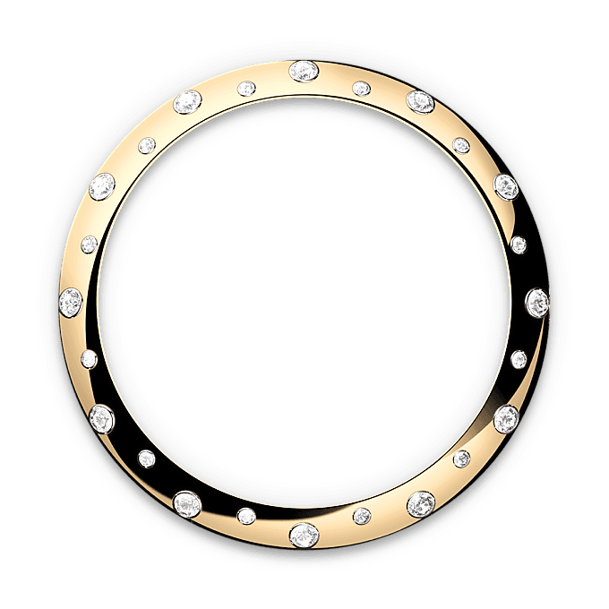 Feature2_Asset portrait M278343RBR-0016