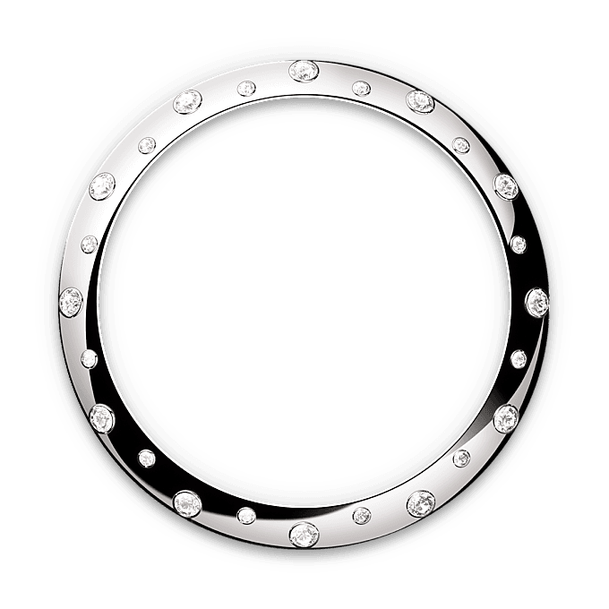 Feature2_Asset portrait M278344RBR-0021