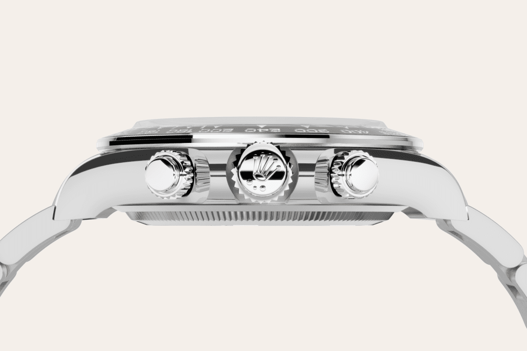 Feature3_Asset landscape M126506-0001