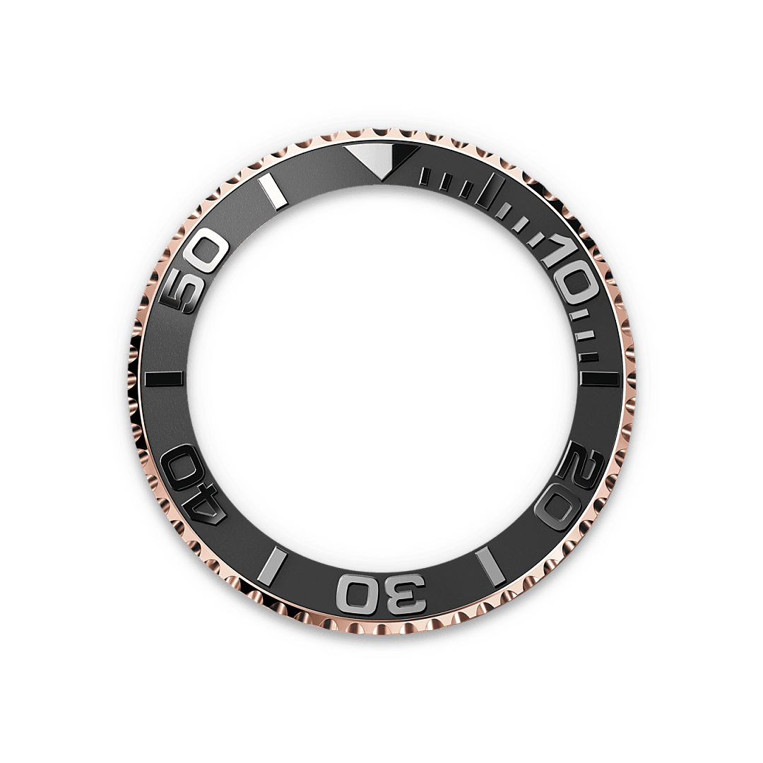 Feature3_Asset landscape M126655-0002