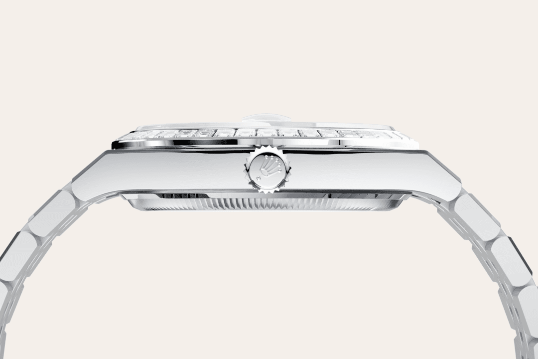 Feature3_Asset landscape M127286TBR-0001