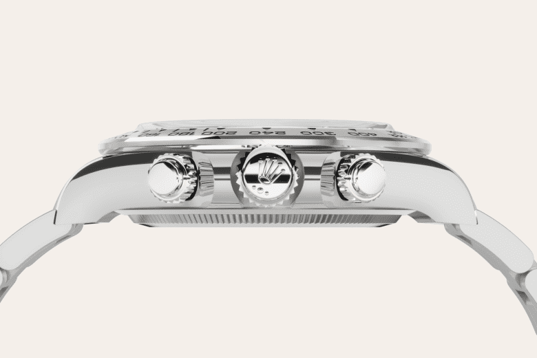 Feature3_Asset portrait M126509-0001