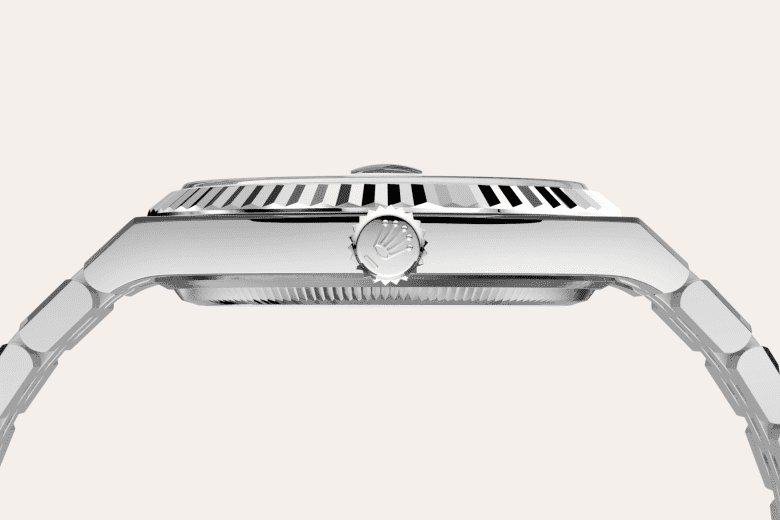 Feature3_Asset portrait M127334-0001